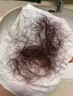 Flora Natura【专攻脱发生发】脂溢性脱发产后掉发雄激素防脱固发黑发育发密发 四盒周期装 20支*4盒 【买三送一,轻度脱发】 实拍图