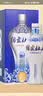 杜康绵柔四星 浓香型白酒 50度 460ml*6瓶 整箱装 实拍图