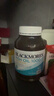 澳佳宝（Blackmores）无腥柠檬味深海鱼油omega-3澳洲进口dha成人epa400粒 实拍图