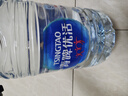 青啤优活饮用水非矿泉水5L*4桶装水整箱泡茶水 符合欧盟标准 饮用水5L*4瓶 实拍图
