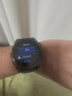 佳明（GARMIN）Fenix8飞耐时8户外运动腕表智能手表跑步潜水骑行心率徒步礼物 Fenix8 太阳能-51mm 实拍图