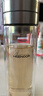 希诺双层玻璃杯男茶水分离杯高档泡茶杯子车载水杯XN-9339本色 340mL 晒单实拍图