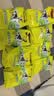 荷兰乳牛进口奶源全脂速溶奶粉1kg*8整箱囤货装 全家营养早餐烘焙 实拍图