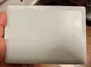 闪点 多功能智能时间管理器 日历台历清单计划待办提醒电子Wifi时间钟温湿度桌面闹钟备忘录日程规划 【白色畅享版1台】晒单送3个月会员，种草送半年会员 实拍图