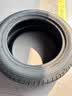 固特异（Goodyear）汽车轮胎 205/55R16 94V AMG 安乘三代 适配朗逸马自达6 实拍图