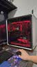 ROG STRIX X870-H GAMING WIFI7 S主板+AMD 锐龙7 9800X3D CPU  主板+CPU套装 实拍图