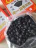 老一品香豆豉湖南浏阳豆豉老字号阳江干黑豆鼓农家风味蒸菜调料 老一品香浏阳豆豉360g*1盒 实拍图