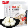 南国 特浓椰子糕 200g*2袋 海南特产 水果软糖果 结婚庆喜糖 休闲零食 实拍图