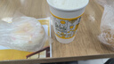 李锦记X京觅 山海鲜鲜生抽600g 五种食材提鲜【特级 生抽】酱油调料 实拍图