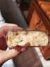 麦酥园 沙琪玛零食早餐面包饼干蛋糕点心无糖精休闲零食品办公室解馋4斤 实拍图