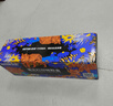 添彩适用惠普m1136硒鼓88a硒鼓388a硒鼓hp m126a cc388a p1108 p1106 p1008 m128fn p1007 m1213nf打印机墨盒mfp 实拍图