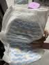 巴布豆（BOBDOG）小波浪超柔拉拉裤XL60片(11.5-14KG)婴儿尿不湿 干爽 透气 实拍图