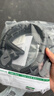绿联包线管束线管 1.5米 直径25mm 电线收纳固定整理绕线器保护套 电脑汽车电源理线器 30818 实拍图