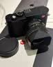 徕卡（Leica）【36期免息】Q3相机电池套机 Q3 28全画幅便携数码相机/微单相机 19080+19531 实拍图