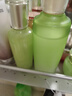 百雀羚水清漾柔肤精华水220ml补水保湿水润舒缓品质国货母亲节礼物 实拍图