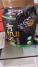 西麦有机五黑谷物燕麦片820g桶装 谷物代餐即食中式营养早餐无添加 实拍图