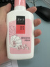 美加净银耳珍珠润肤蜜100ML 新老包装交替发货保湿滋润母亲节礼物 实拍图