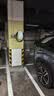 比亚迪充电桩原装7kw 适用于汉宋PLUS宋L海豹秦PLUS海鸥海豚唐元 （送装一体）基础安装 实拍图