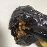 一旬一味香菇鲜肉烧麦420g*3袋 儿童糯米烧卖 家庭速冻早餐加热即食半成品 实拍图