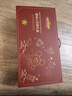 迪士尼（Disney）婴儿摇铃礼盒牙咬胶捏捏乐安抚口水巾玩偶宝宝哄睡新生儿童节礼物 实拍图