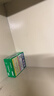 INSTAX富士instax立拍立得 宽幅相纸 彩虹双包装20张（适用于WIDE系列相机） 实拍图