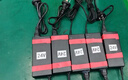 米瑞思（mryc）24V3A电源适配器美的沁园海尔小米史密斯净水器饮水机打印机电源线按摩器充电器通用2.5A/2A 实拍图