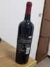 长城N168珍藏级解百纳干红葡萄酒750ml*6瓶整箱装红酒热门商品 实拍图