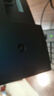 华为MateView SE 27英寸电脑显示器 2K分辨率  100Hz高刷 /IPS全面屏/300nit高亮度 标准版 实拍图