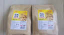 麦酥园纯碱烤馍棒山西特产养胃烤馍片干面包丁休闲零食品早餐面包2斤 实拍图