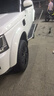 邓禄普（DUNLOP）汽车轮胎 255/55R19 111W XL SP SPORT MAXX050+ 适配奥迪Q7揽胜 实拍图