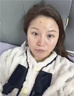 兰蔻大粉水400ml爽肤水保湿滋润柔肤水护肤化妆品礼盒生日母亲节礼物 实拍图