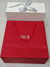 SK-II神仙水230ml小灯泡30ml化妆品护肤品套装sk2礼盒520送女朋友礼物 实拍图