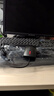 联想（Lenovo）有线键盘鼠标套装 办公鼠标键盘套装 M120Pro有线键鼠套装 电脑键盘笔记本键盘 实拍图