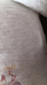 超亚叶黄素蒸汽眼罩热敷缓解眼疲劳眼干眼涩敷贴男女学生润目护眼30片 实拍图