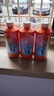 威猛先生（Mr Muscle） 管道疏通剂 500g*3瓶 下水道疏通剂 马桶卫生间管道疏通 实拍图