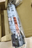 天威 适用柯尼卡美能达6180e粉盒 TNP26墨粉盒6180MF墨粉Konica Minolta PagePro 6180en柯美6180复印机墨盒 实拍图