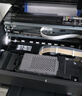 爱普生（EPSON）【新品】墨仓式 L3353彩色打印机 微信打印/无线连接 家用AI学习打印机（打印、复印、扫描） 实拍图