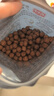 精力沛胚芽可可球180g 麦片谷物脆非油炸益生元早餐代餐下午茶零食 实拍图
