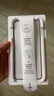 朗客【2片装】适用华为Mate70钢化膜mate70手机膜全屏覆盖超薄超清玻璃不挡屏抗指纹防摔手机贴膜 实拍图