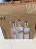 今世缘 高沟标样 白标 浓香型 光瓶 白酒 52度 500mL 6瓶 整箱装 实拍图