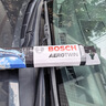 博世（BOSCH）雨刷雨刮器神翼U26/18 丰田7代凯美瑞/皇冠陆放/第4代汉兰达XU70 实拍图