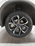 玲珑轮胎汽车轮胎215/60R17 96H 玲珑臻选 SD 适配宝骏560/荣威 实拍图