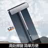 大卫擦窗器擦玻璃神器长柄刮水器清洁工具刮擦玻璃刮窗器清洁刮水板S7 实拍图