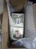 古井贡酒 年份原浆献礼 浓香型白酒 50度 500mL*2瓶 双瓶装 实拍图
