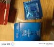 杜蕾斯避孕套超薄 安全套 活力3只装 男女用 成人计生情趣 套套 实拍图