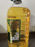 西王 食用油 玉米胚芽油6.18L 非转基因物理压榨 （新老包装随机发） 实拍图