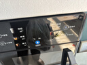 奥克斯（AUX） 饮水机下置式家用立式温热型快速加热下置水桶饮水器 重磅丨新即热式UV杀菌 制冷制热型 实拍图
