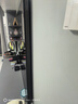 创维电视 75A9H 75英寸【价保 618】2026新款壁纸电视 3168 分区 RGB Mini LED超薄贴墙 哈曼全景声 实拍图