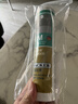 瓦克（WACKER）GM玻璃胶通用型厨卫密封胶美容胶中性耐候门窗硅酮胶结构胶浅灰色 实拍图