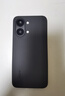小米（MI）REDMI Turbo 5 Max 天玑9500s 9000mAh大电池 1.5K阳光屏 12+512 暗影黑 小米红米5G手机 实拍图